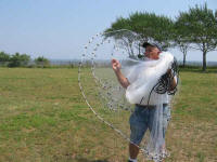 cast throw shoulder until